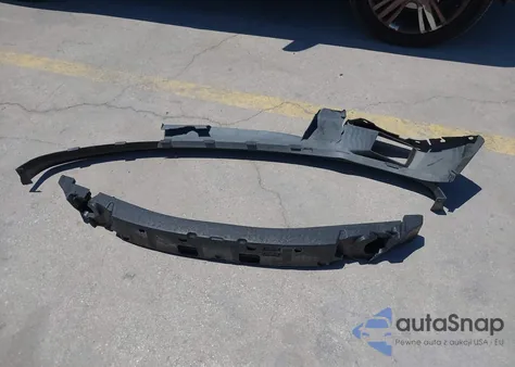 2008 Chevrolet Colorado Ls z USA, uszkodzony, nr VIN 1GCCS249688184076